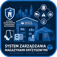 Kryzys360